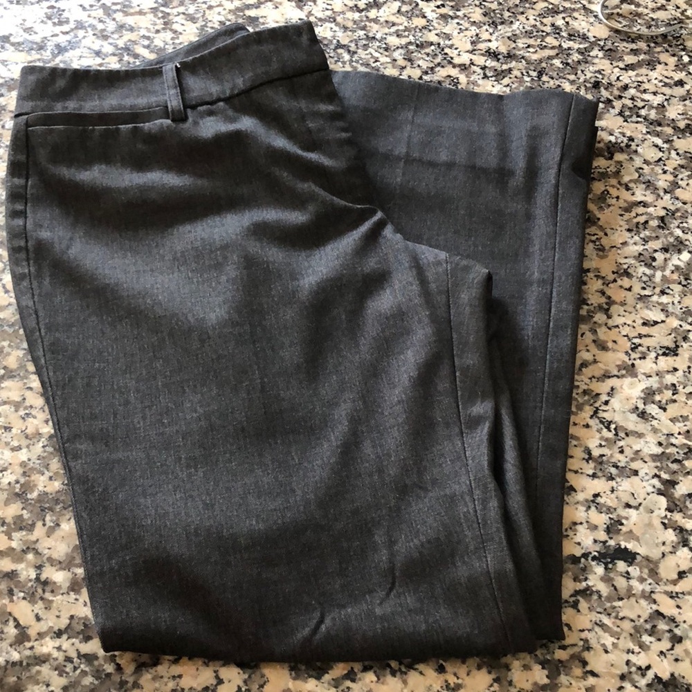 INC International Concepts Dress Pants